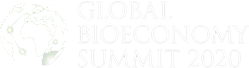 Global Bioeconomy Summit
